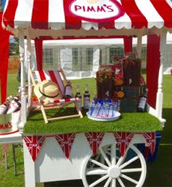 Popcorn and Candy Floss for Hire for Office Parties & Corporate Events